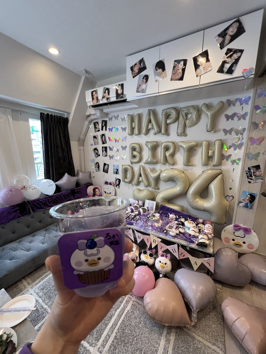 👩‍🏫るか先生👩‍🏫 tweet media