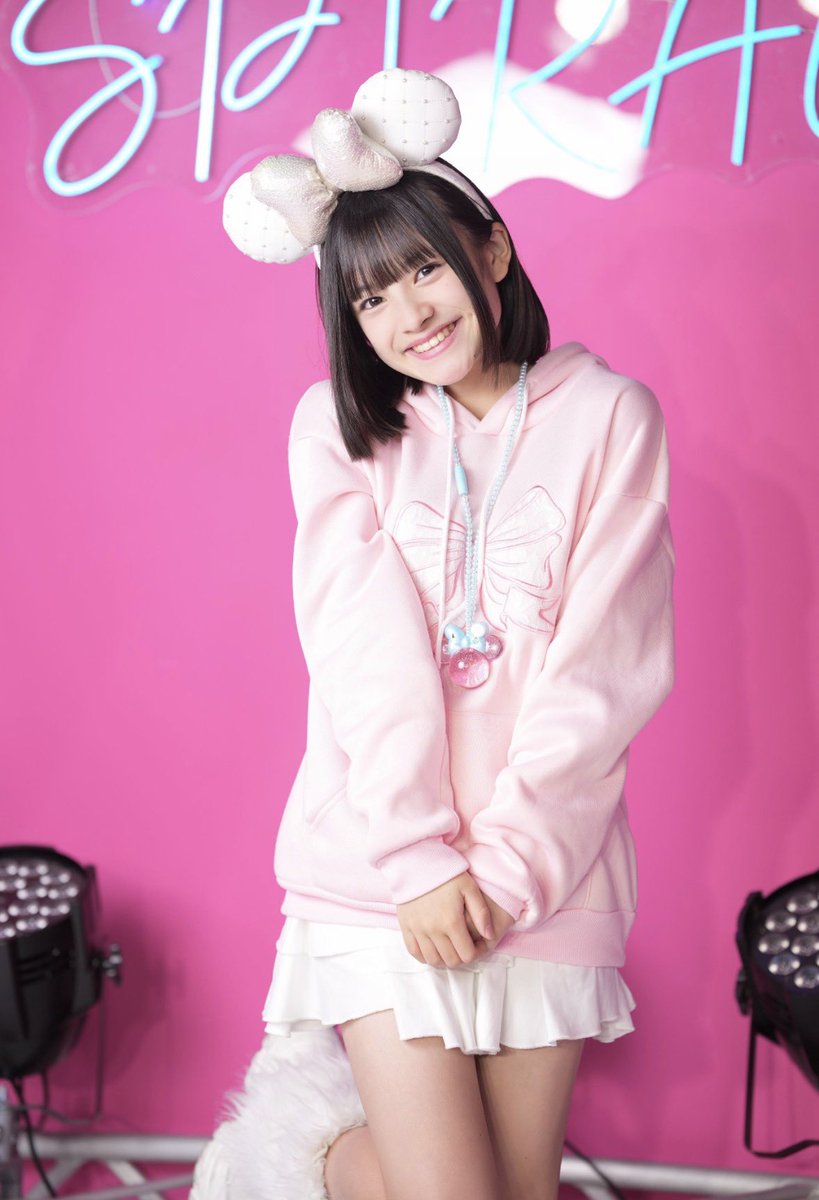 秋元ひなた💙NYAAANYA🐱💙 tweet media