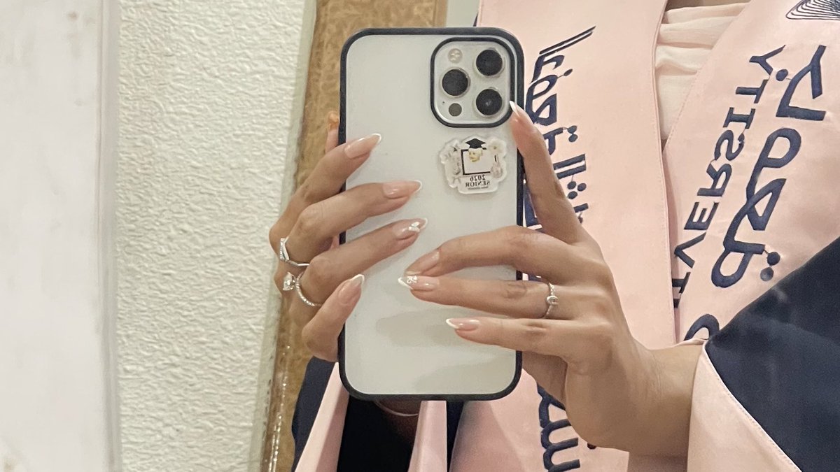 Seba | صِبـا tweet media