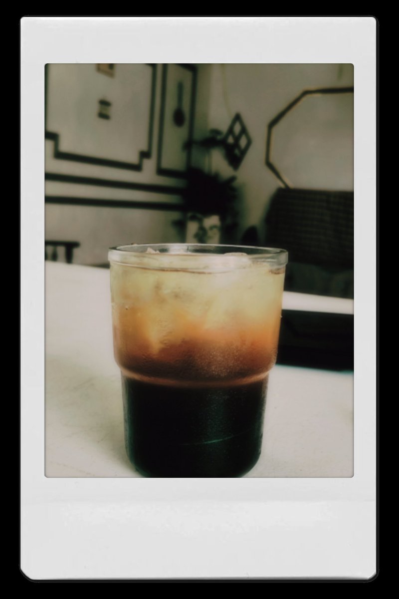 Yena ☕ tweet media