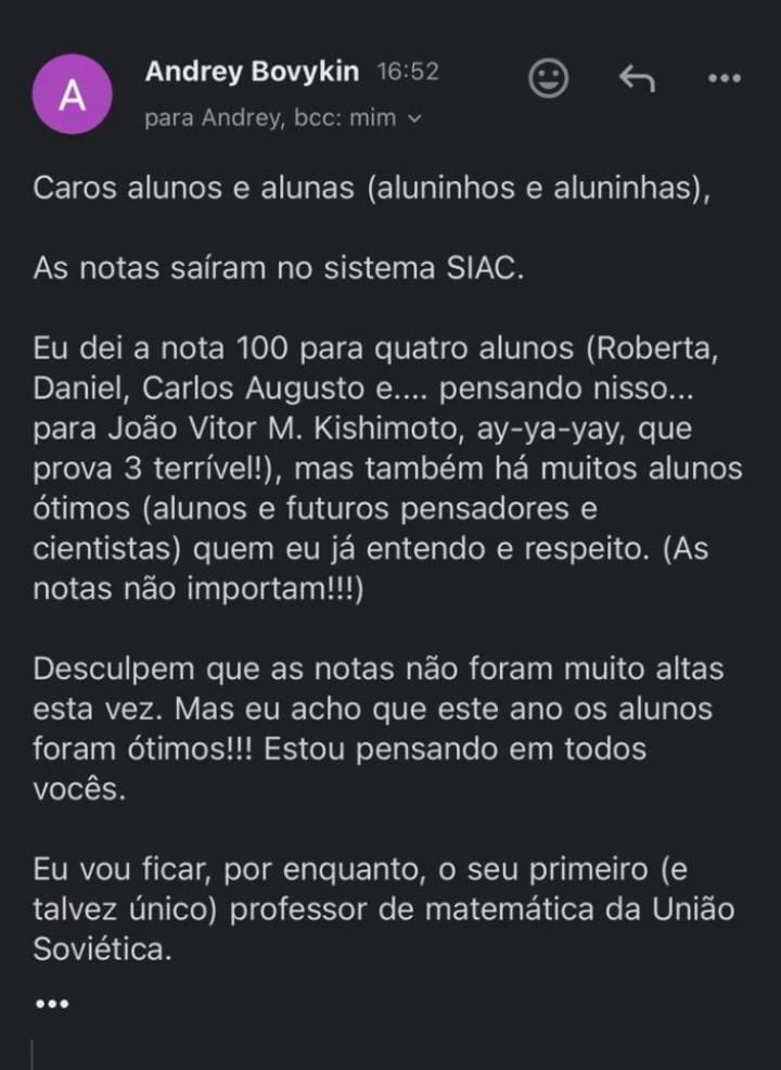 bords ★ tweet media