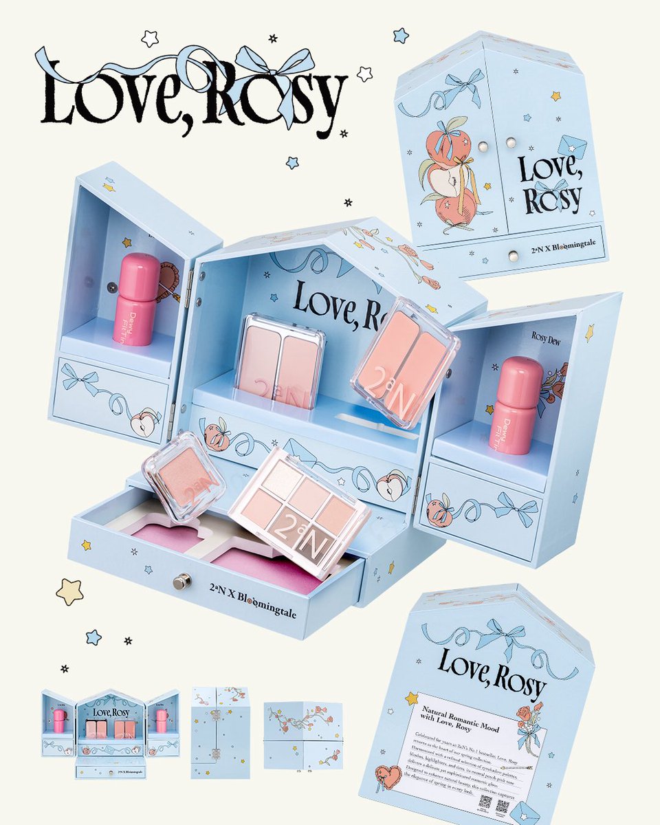 ⚾️블루밍테일스튜디오🏟️ tweet media