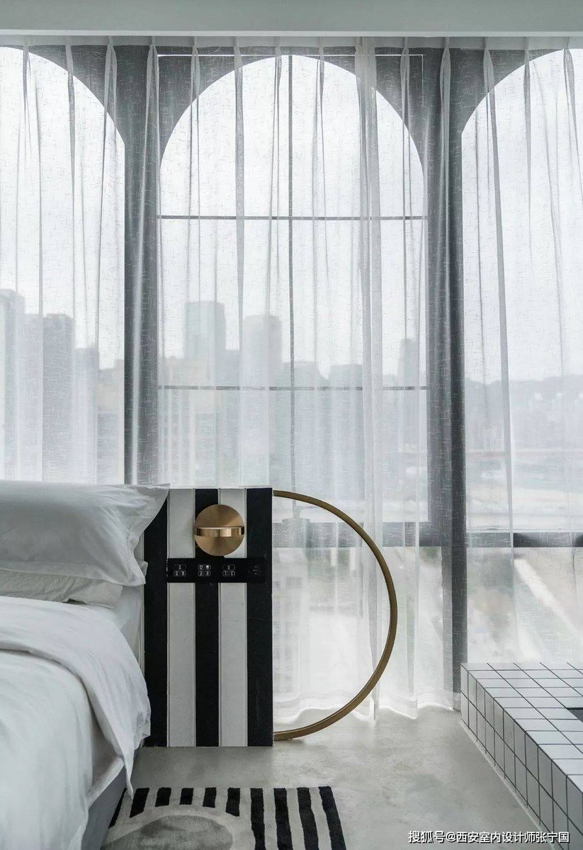 Wayne van Wyk tweet media