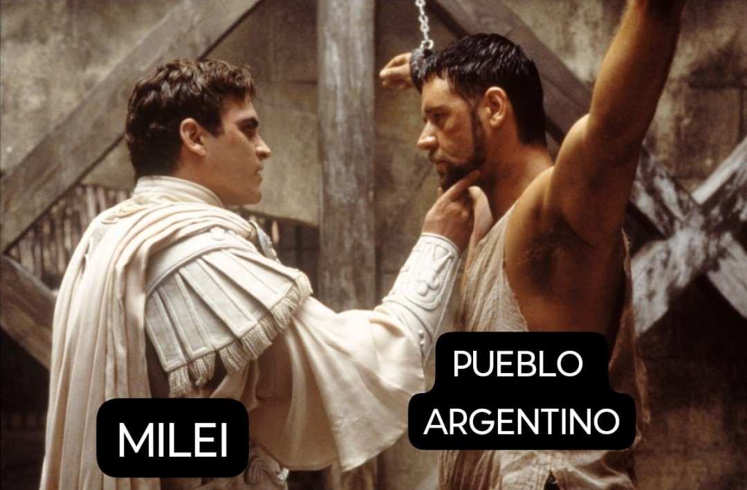 Germán López tweet media