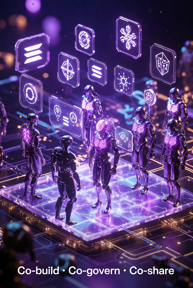 Superpool tweet media