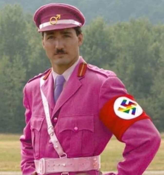 Anonymity is a Choice tweet media