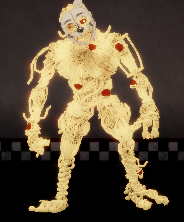 🤍𝕬𝖑𝖎𝖈𝖊🤍 tweet media