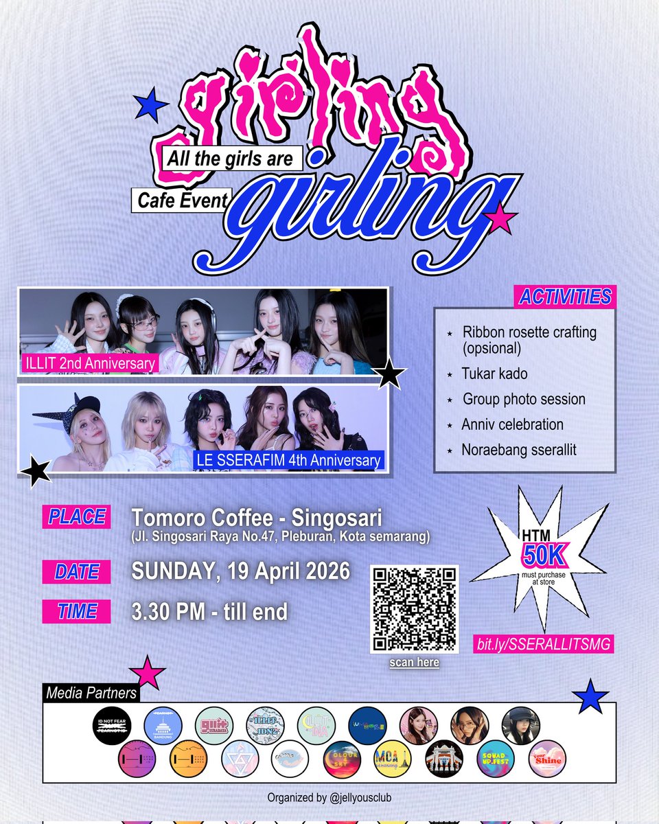 🍀🎀 tweet media