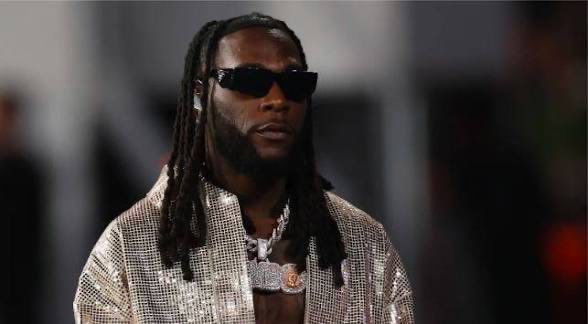 Instablog9ja tweet media