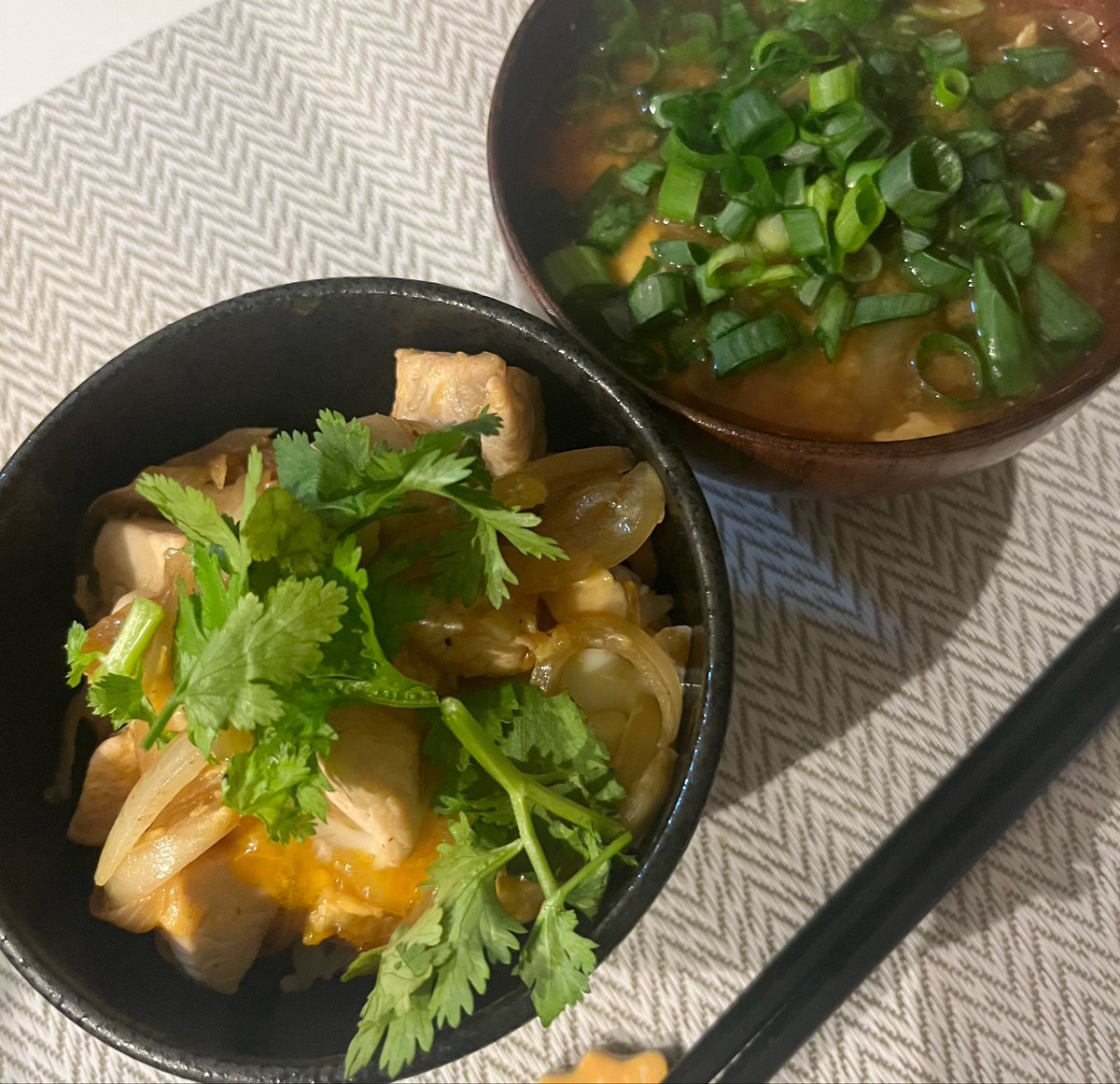 かみむらるみ tweet media