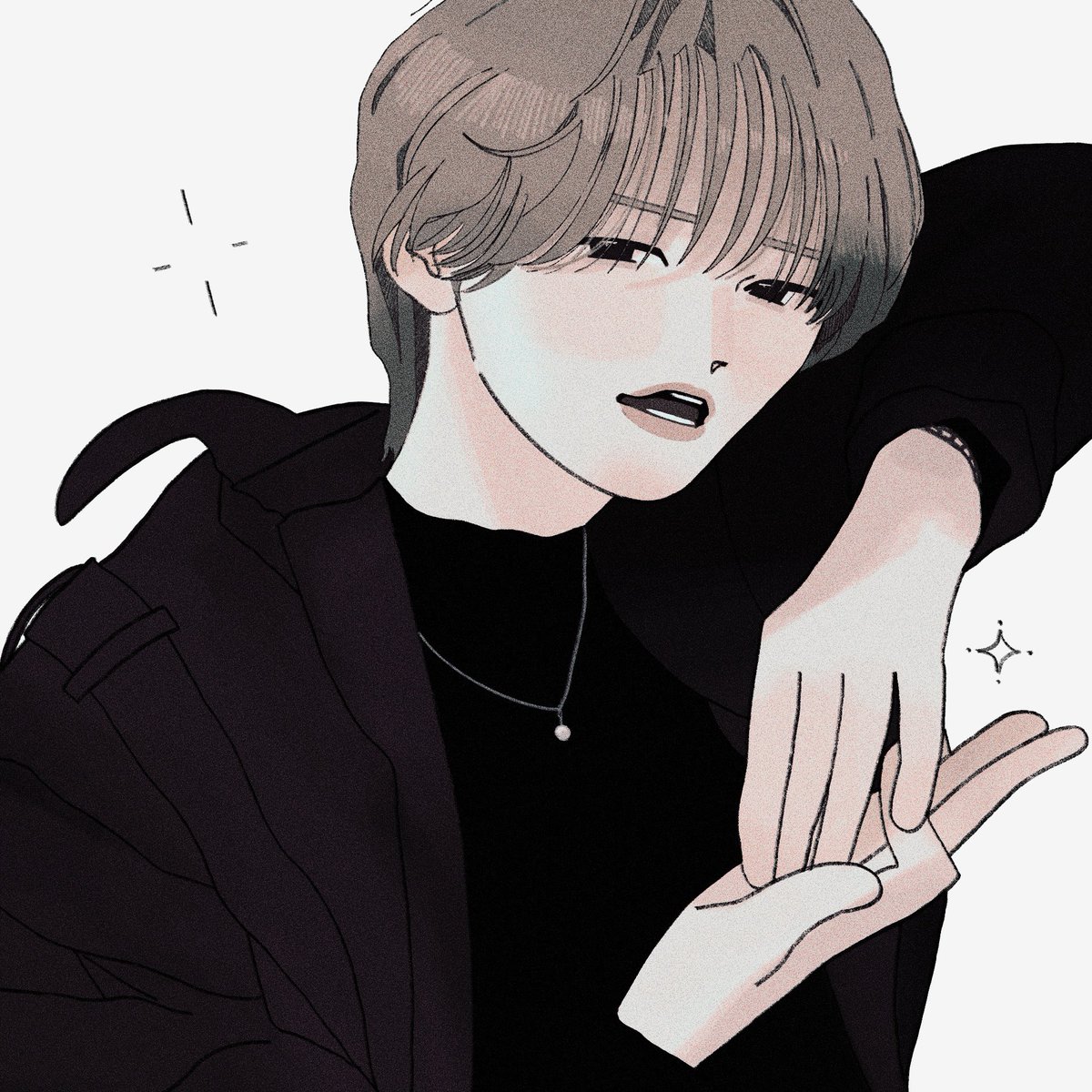 〰️ tweet media