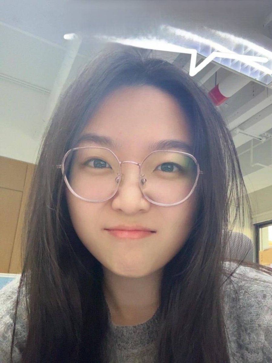 四七万 tweet media