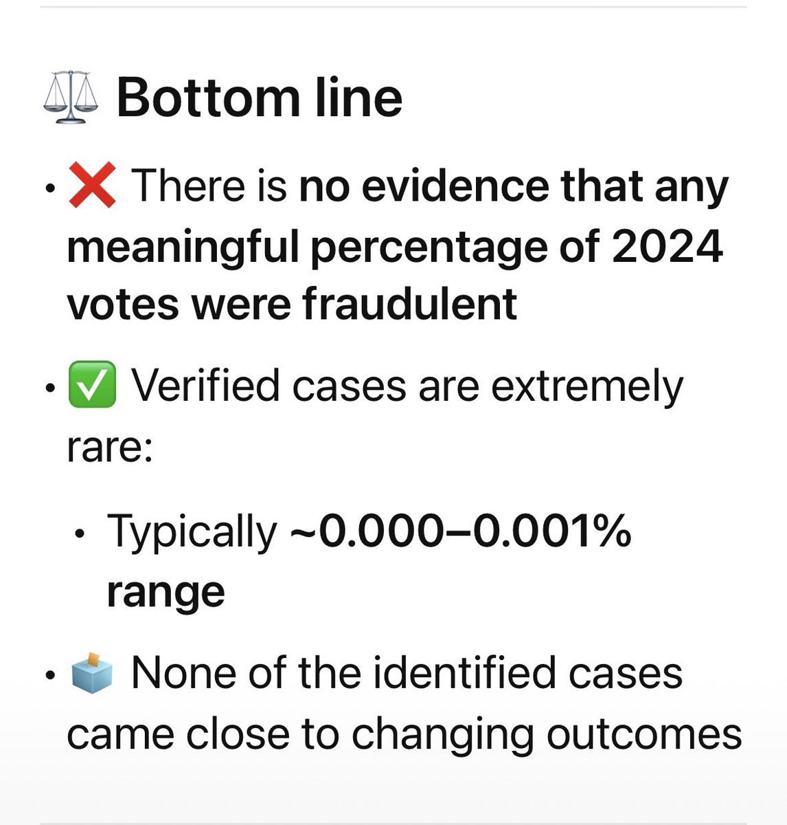 Rick Bannister tweet media