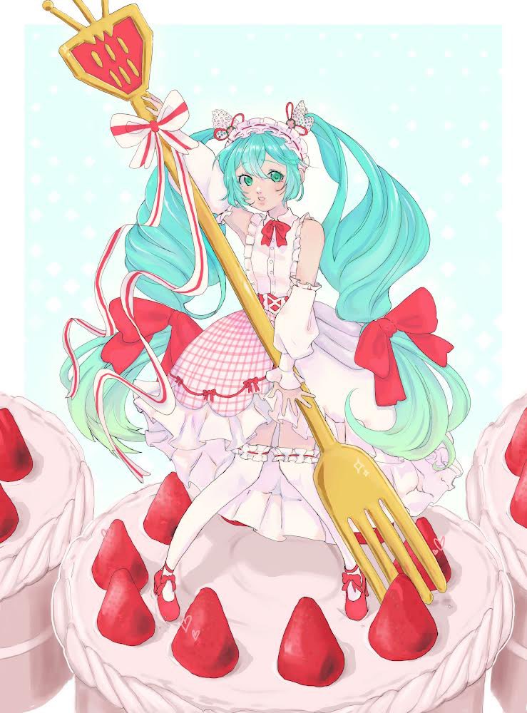 floorchopstick's tweet photo. More... MORE https://t.co/iEYIxtTrhb