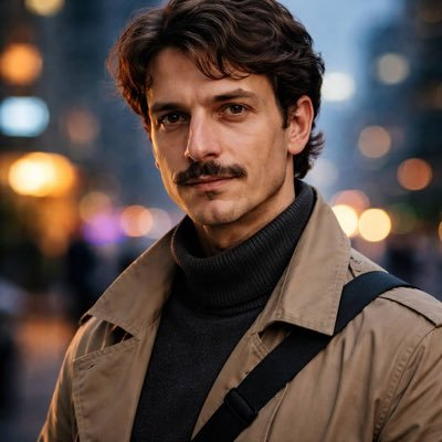 supr3me- tweet media