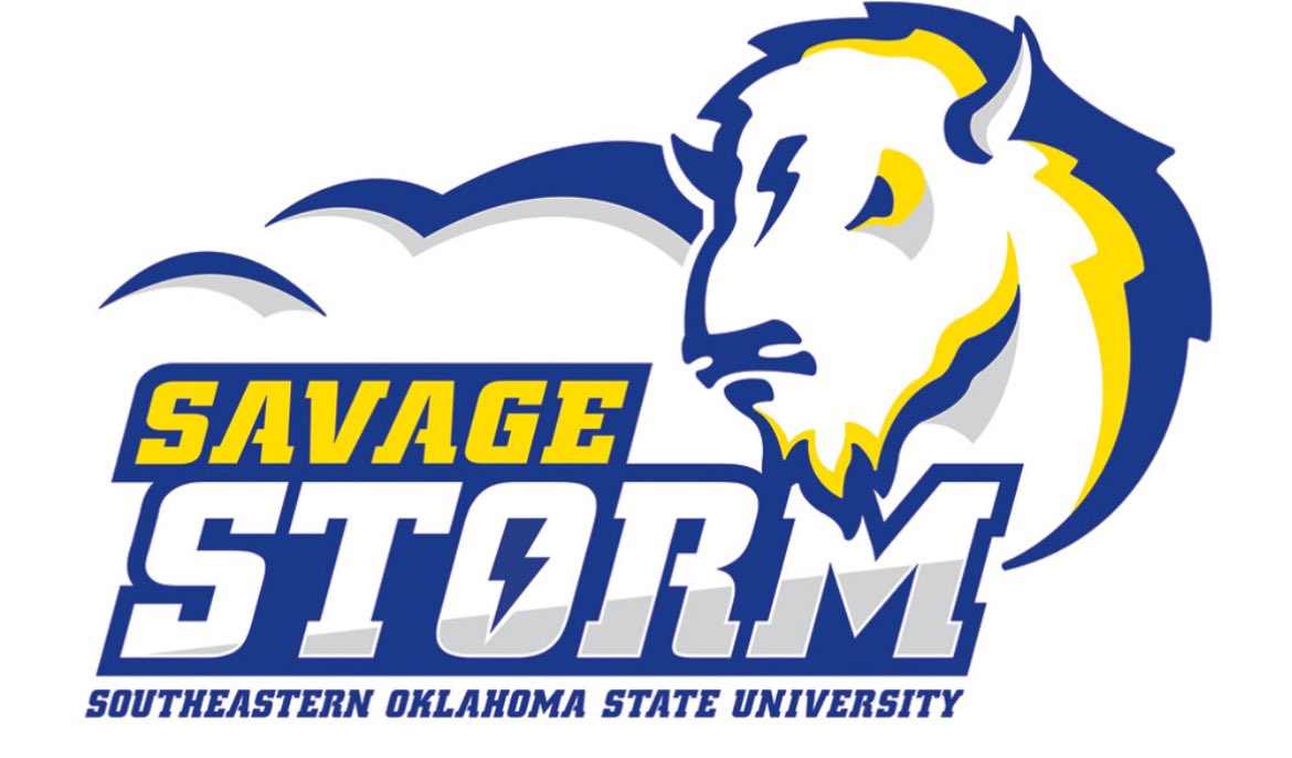 Rogelio Enriquez Jr (Big Ro) tweet media