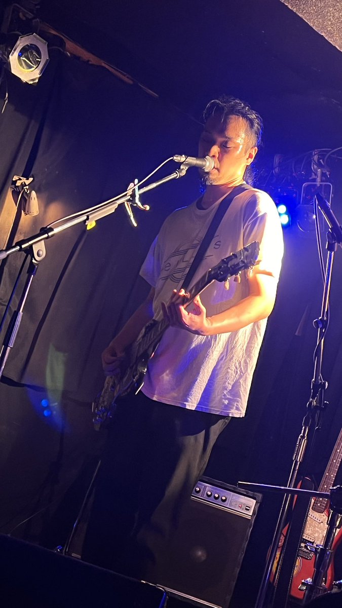 Yuuuuuco@衣笠キンパラス tweet media