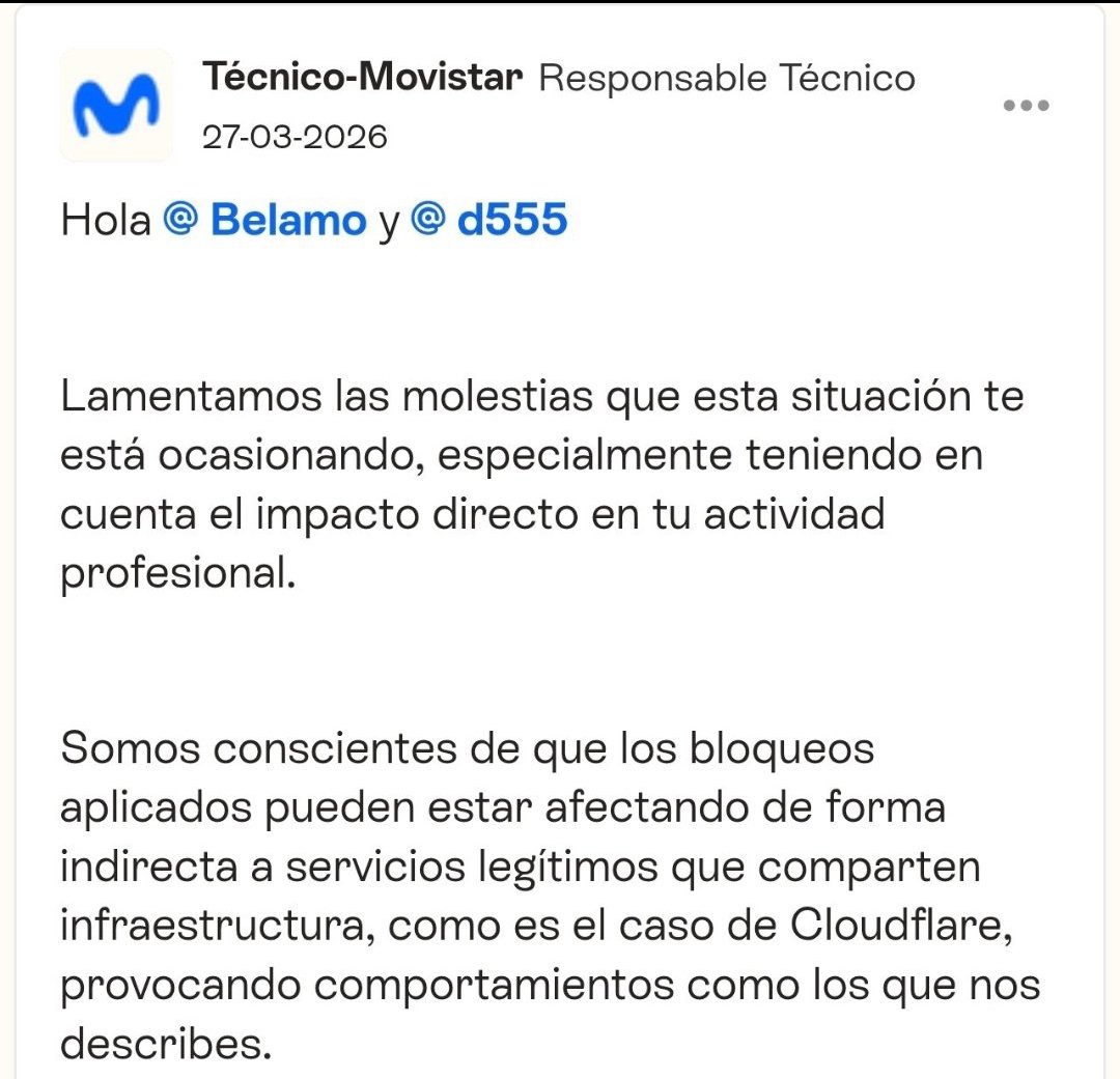 jose antonio alvarez tweet media