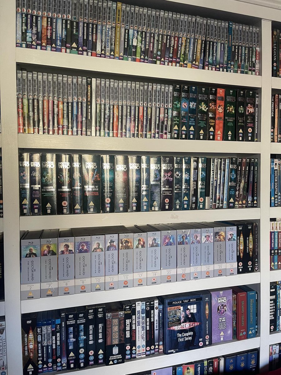 TerrorActo tweet media