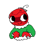 CD! (Bassie appreciation arc) tweet media