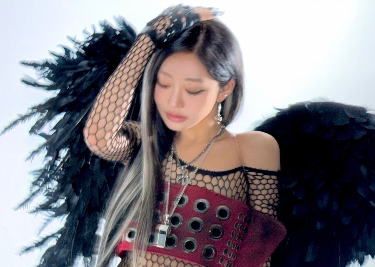 juliepicss's tweet image. #julie twitter update