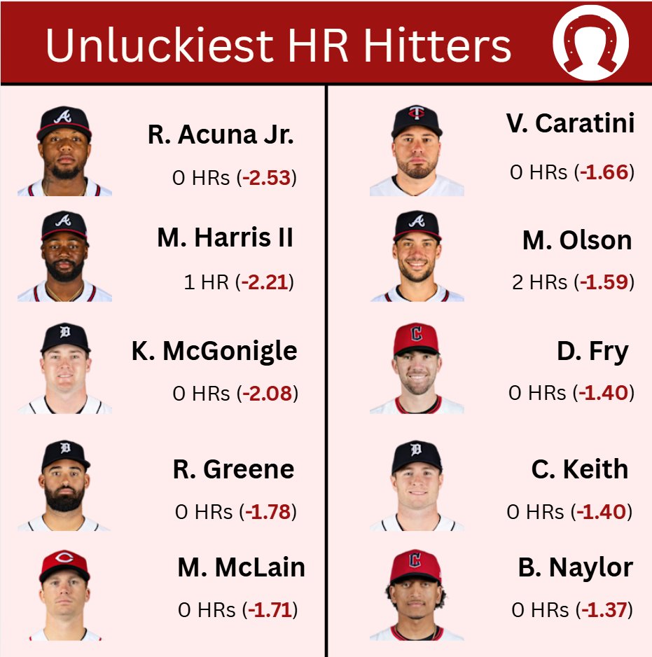 Ballpark Pal tweet media