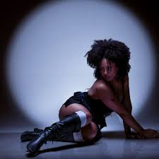 Naija102FM's tweet image. #Np - Sneaky link by @Syntiatt_  ontop #WorkChop wt @GodwinAruwayo &amp;amp; @Joypanam
#Tunein