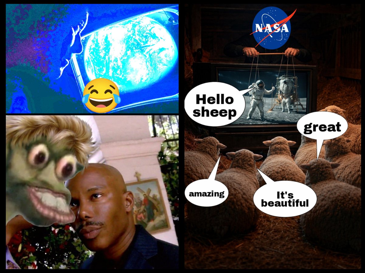 2030.𝕏الهواوي tweet media