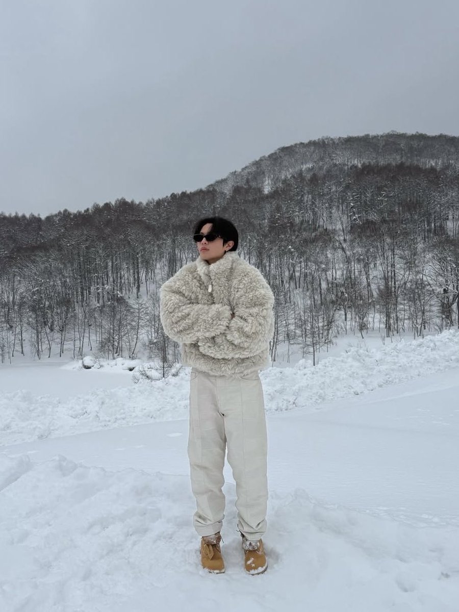 tomaboyy 🥫🥢 tweet media