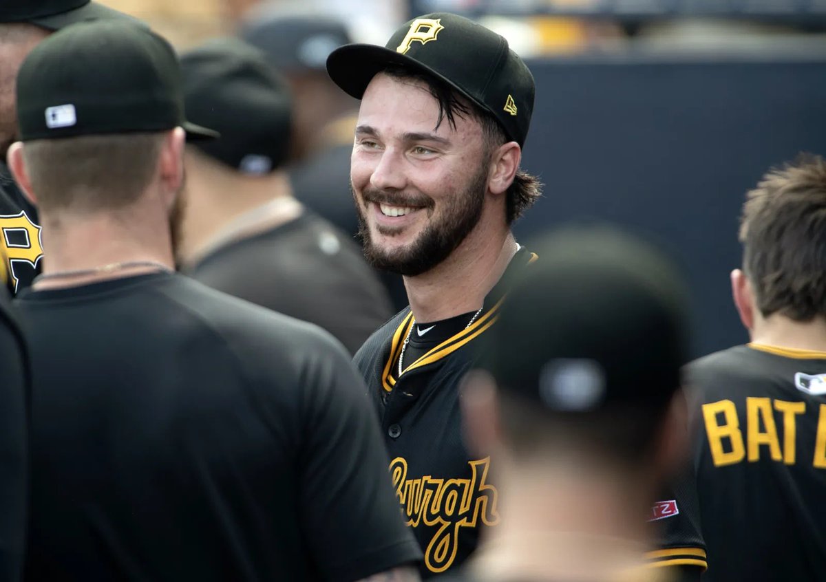 Andrew Fillipponi tweet media