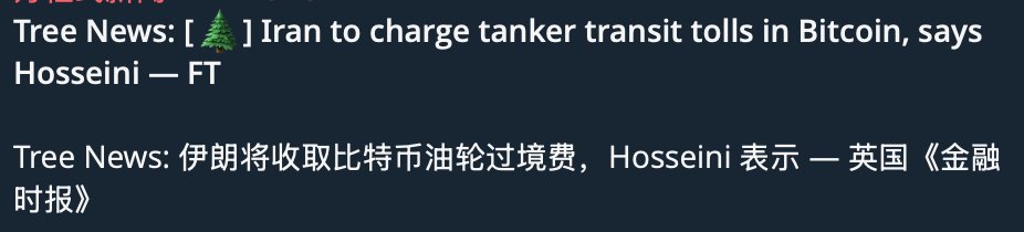 陈剑Jason tweet media