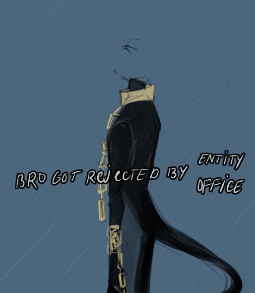 ☆Y.S☆ tweet media