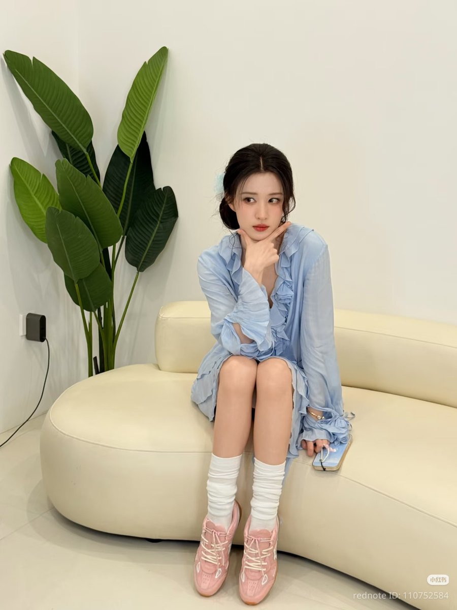 aabbpk's tweet photo. คนสวยยยย😚 https://t.co/IjwMHOfhOJ