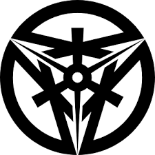 jnrdimrumd tweet media