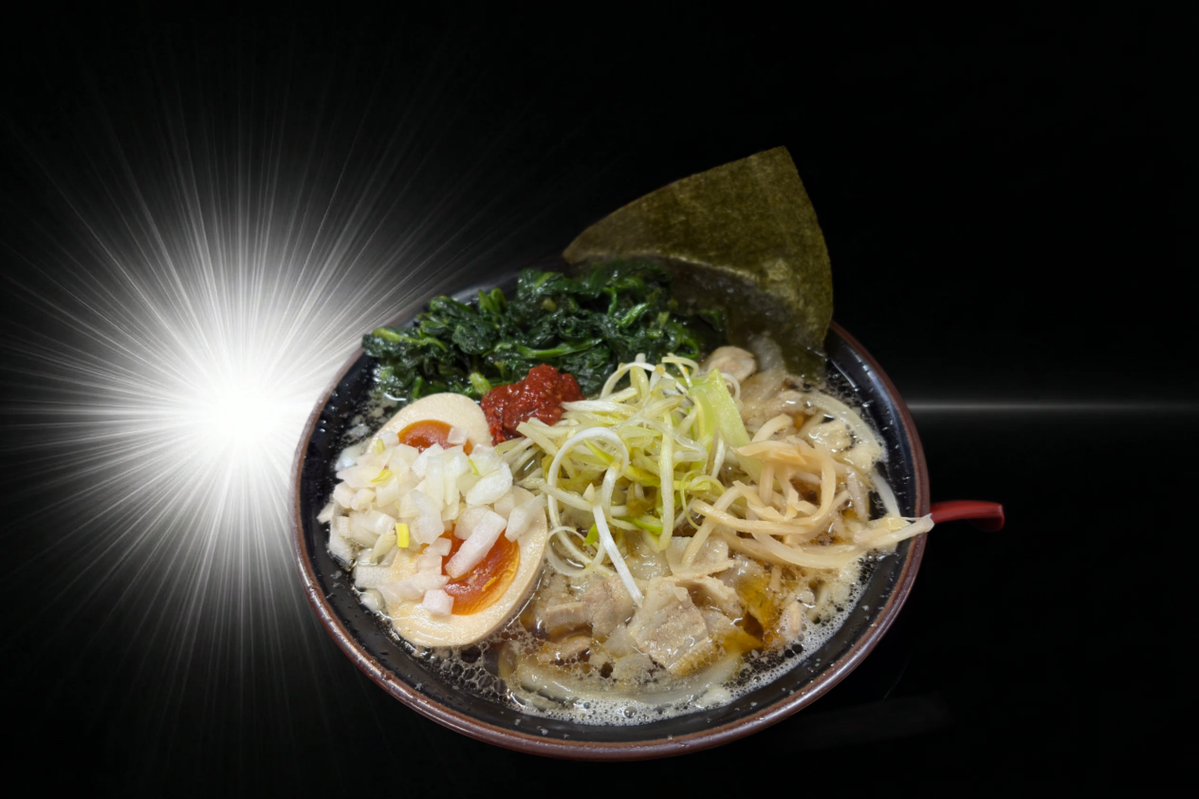 K.I.M C106 8/17(2日目)東6ク20a tweet media