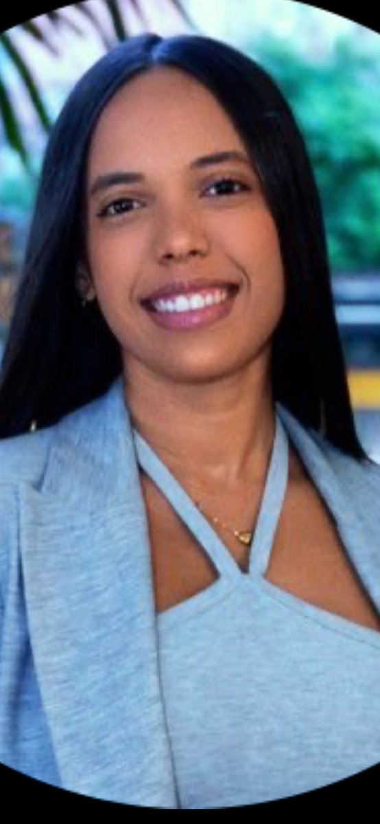 Demoyaro tweet media