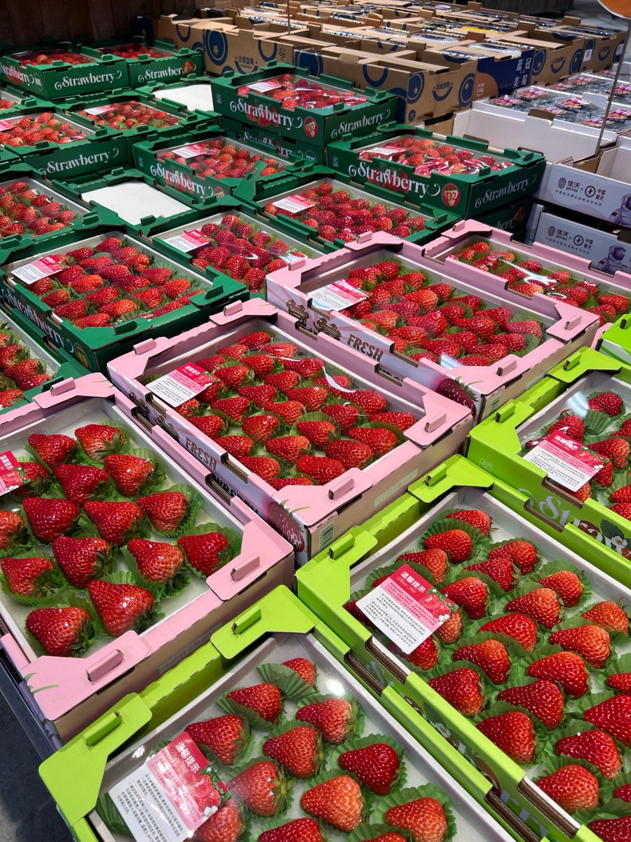 it's Crucial tweet media