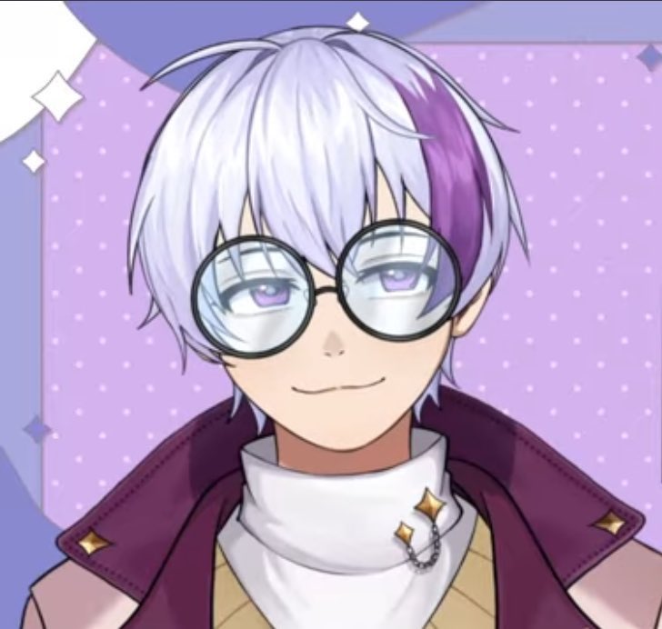 yerang🔮 tweet media