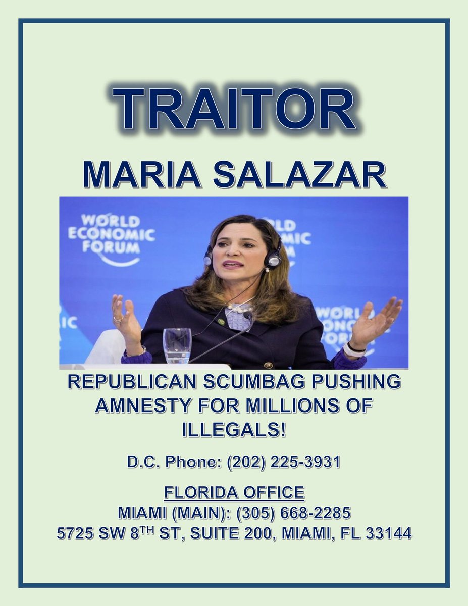 Mr. Sausage tweet media