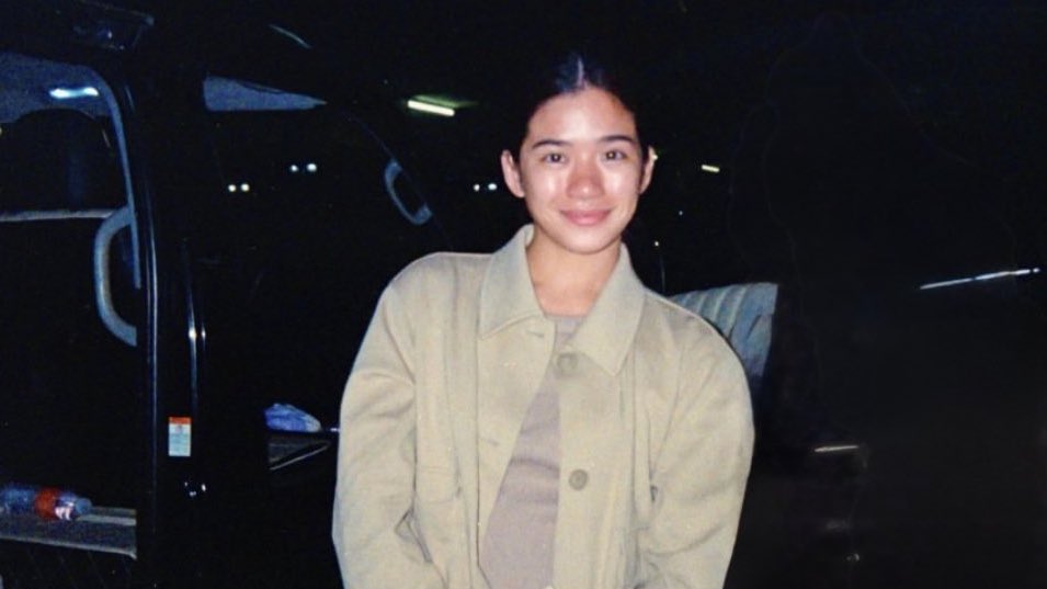 𝙇𝙀𝙒𝙎𝙀𝙍𝙎 𝘾𝙇𝙐𝘽 🌸🎡 tweet media