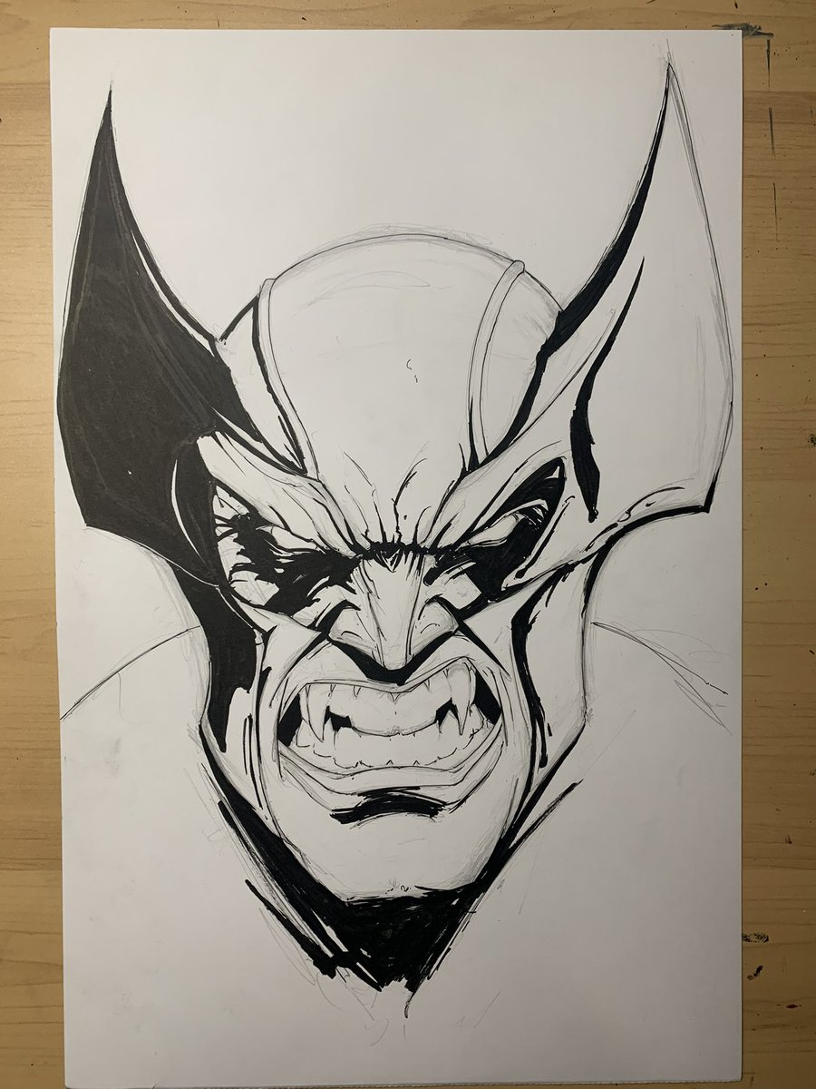 Drew Greiner tweet media