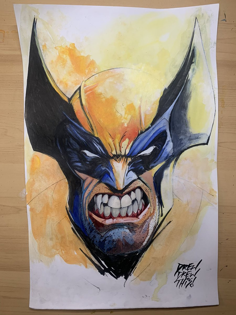 Drew Greiner tweet media