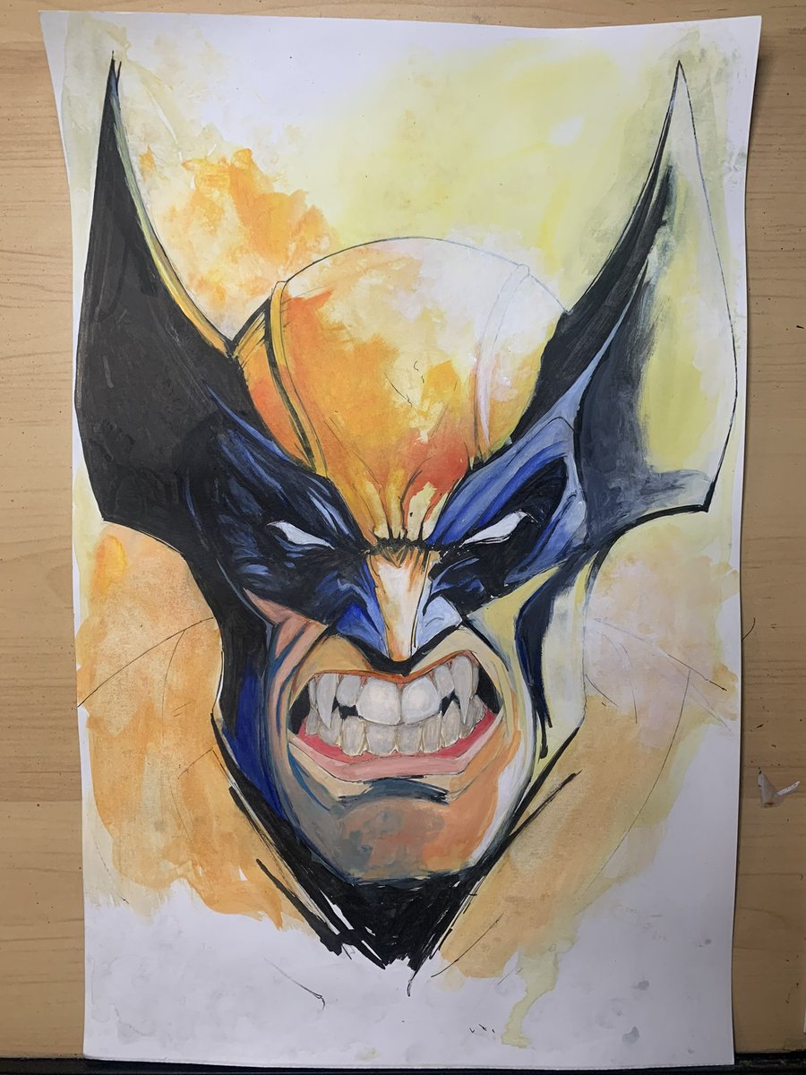 Drew Greiner tweet media