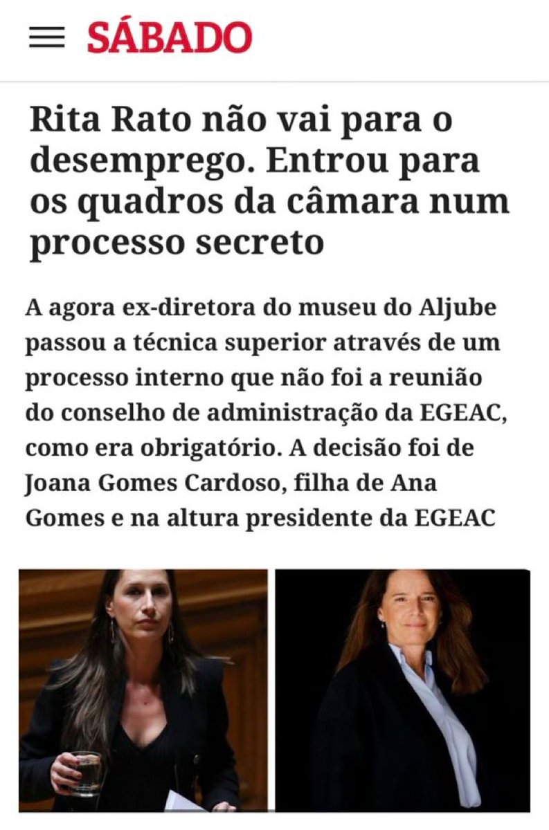 Fernando Figueiredo tweet media