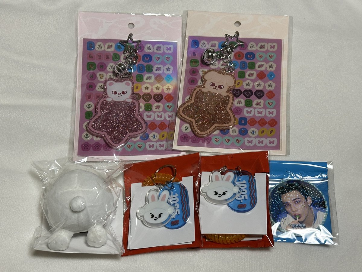 𝙣𝙖𝙗𝙞． tweet media