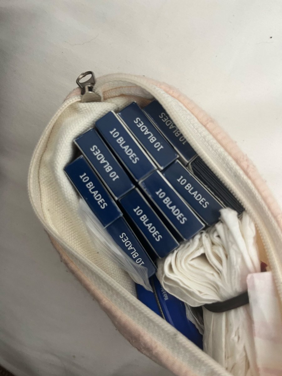 𝘭𝘪𝘯𝘢 ᯽ tweet media