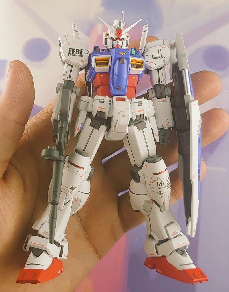 momo_ki@模で肉す tweet media