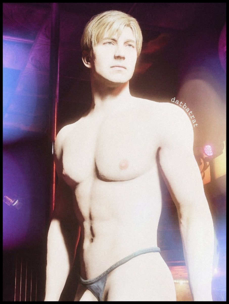 DATBATRAT tweet media