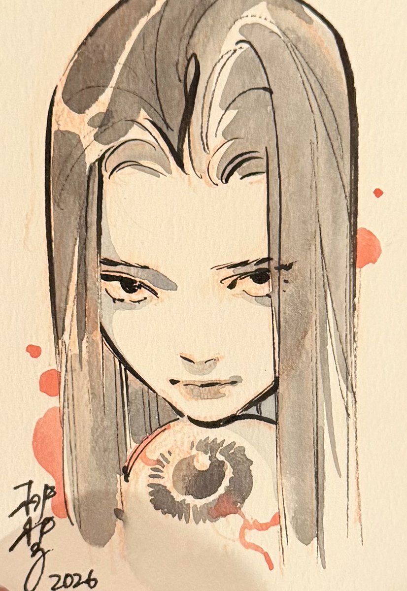 peach MoMoKo 桃桃子 tweet media