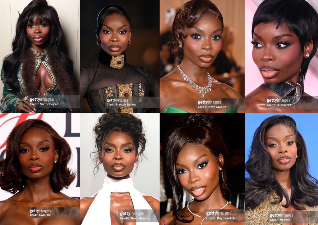 Kat ྐ❤︎ tweet media